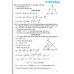 Giải nhanh các chuyên đề hình học 9 (Tài liệu luyện thi vào lớp 10) (Dùng chung cho các bộ SGK) Giải nhanh các chuyên đề hình học 9 (Tài liệu luyện thi vào lớp 10) (Dùng chung cho các bộ SGK)
